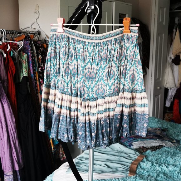 Spell Oracle Mini - Picture 4 of 4